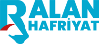 alanhafriyat.com